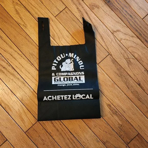 FUR-BABY package - Picture 4 of 4